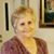 Donna Lowe's profile image