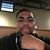 Brandon Merriweather's profile image