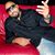 Adrian McCovy's profile image
