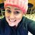 Bobbi Larson's profile image