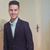 Panos Zapantis's profile image