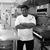 Lalo Garcia's profile image