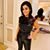 Carina Beghini's profile image