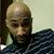 Derrick TheBoss MooreWright's profile image