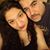 Sonia Estrada's profile image