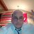 Richard Runningwolf's profile image