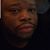 Darrin McMath's profile image