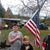Woodrow Morgan III's profile image