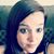 Erika Coffey's profile image