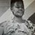 Tyshondra Barnes's profile image