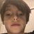 Robert Romero's profile image