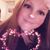 Brittany Marinko Schley's profile image