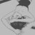 Nina Ki's profile image