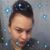 Brandy Lyons's profile image