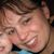 Dineen Guillen's profile image