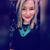 Haleigh Hodge's profile image