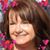 Marsha Peters's profile image