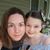 Julie Whipkey's profile image