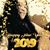 Lali Hernandez's profile image