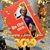 Kerrie Hoffner's profile image