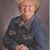 Estelle Christopherson Johnson's profile image