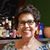 Betty Fuentes's profile image