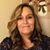 Candy Piersall Hurley's profile image