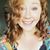 Leah Sommerhoff's profile image