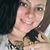 Bridgette Rutherford's profile image