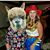 Connie Ridings's profile image