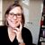 Michele Woodward's profile image
