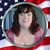 Patricia Reed's profile image