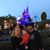 Allison Priess Finney's profile image