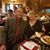 Jo Ann Baker's profile image