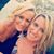 Heather Keith Phipps's profile image