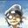 Diyan HaPpi's profile image