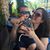 Carolyn Fahey's profile image