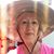 Darcy Carey's profile image