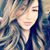 Selyna Saiz's profile image