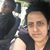 Monse Hernández's profile image