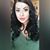 Angelique Shugg Bruno's profile image