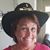 Suzanne Garrett Thomas's profile image