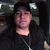 Federico Daniel Ballesteros's profile image