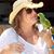 Brenda Schlegel Young's profile image