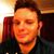 Sean Robert Colgan's profile image