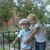Nicole Dallos's profile image