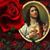 Bambou Barbara Charles-Payen's profile image