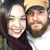Ashley Christina Lewis's profile image
