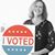 Karen Mountjoy's profile image