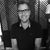 Coen de Jong's profile image